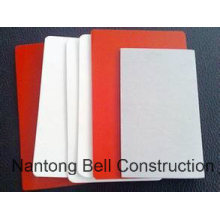 FRP/GRP Plate, FRP/GRP Grating, Fiberglass Solid Plate